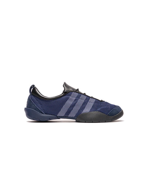 Y-3 | Sneakers & Apparel | AFEW STORE